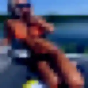 Profil de Ines à Tavers (23 ans) - plan cul anonyme