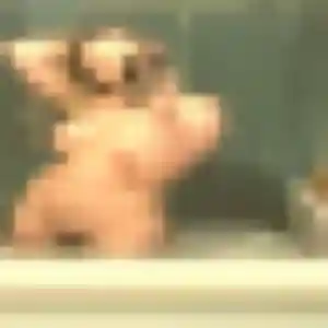 Photo exclusive de Louisa, 43 ans à Tavers - plan discret
