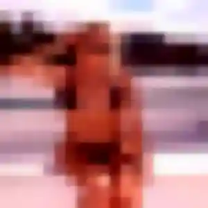Jolie Priscilla, 35 ans à Tavers - voir sa photo
