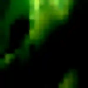 Photo perso de Suzanne, 41 ans à Tavers - plan discret