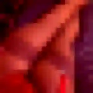 Photo perso de Vicky, 44 ans à Tavers - plan discret