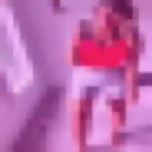 Manon (35 ans) à Têche propose une rencontre rapidement