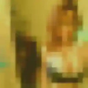 Fabienne, 29 ans, en ligne à Técou pour une rencontre coquine