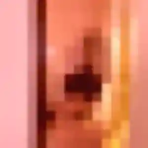 Contacte Josiane, 26 ans à Técou en privé