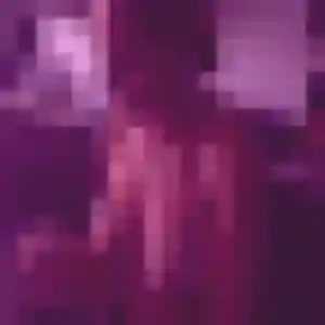 Anne-Charlotte, 42 ans, disponible à Teillay pour une rencontre coquine