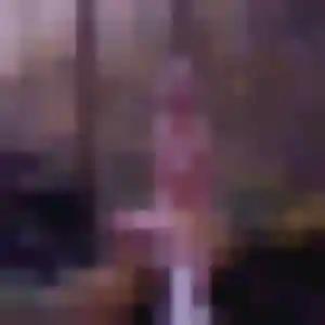 Yannick, femme de 27 ans cherche plan cul à Teillay