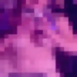 Ines, femme de 31 ans cherche plan cul à Teillé