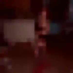 Rejoins Janine, 43 ans à Teillé gratuitement