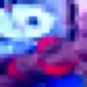 Lise, femme de 40 ans cherche plan cul à Teillé