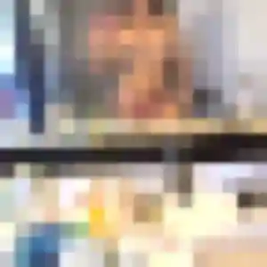 Marie-Helene, 40 ans, cherche un plan cul à Teillé