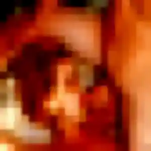 Ninon, 41 ans, connectée à Teillé pour une rencontre coquine