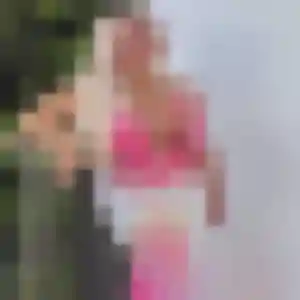 Contacte Valerie, 44 ans à Teillé en t'inscrivant