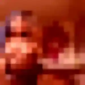 Photo exclusive de Xaviere, 38 ans à Teillé - plan discret