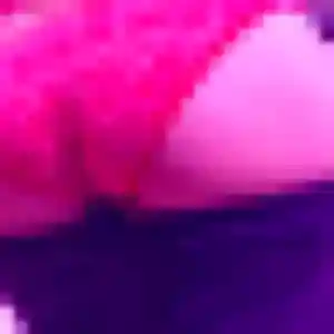 Contacte Anouk, 34 ans à Telgruc-sur-Mer en privé