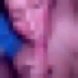 Clara, 31 ans, connectée à Telgruc-sur-Mer pour un plan cul