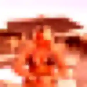 Marie-France, 37 ans, cherche un plan cul à Telgruc-sur-Mer