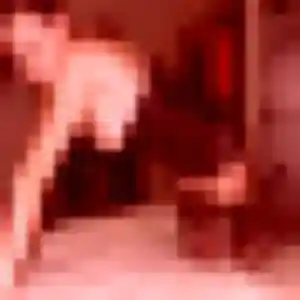 Rachida de Telgruc-sur-Mer, 33 ans - plan cul discret
