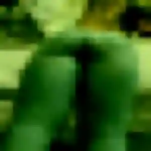 plan cul à Telgruc-sur-Mer : photo de Ulrike, 31 ans - accès libre