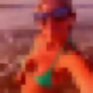 Flavia, femme de 42 ans veut plan cul à Tellancourt