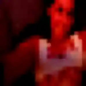 Photo perso de Muriel, 28 ans à Tellancourt - plan discret