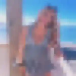 plan cul à Teloché : photo de Adeline, 22 ans - accès libre