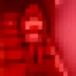 Photo de Anais à Teloché (24 ans) - plan cul discret
