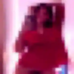 Belle Flavia, 32 ans à Teloché - la contacter