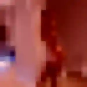 Imane, femme de 27 ans cherche plan cul à Teloché