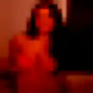 Isaure (24 ans) à Teloché cherche une rencontre rapidement