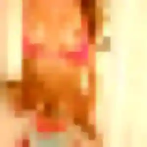 plan cul à Teloché : photo de Leila, 31 ans - accès libre
