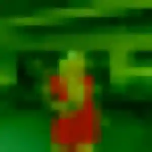 Photo perso de Raphaelle, 22 ans à Teloché - rencontre sans lendemain