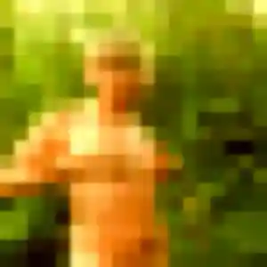 Photo de Vinciane à Teloché (38 ans) - plan cul discret