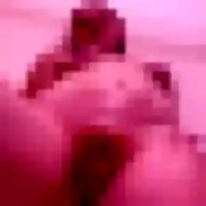 Photo exclusive de Karima, 35 ans à Templemars - plan discret