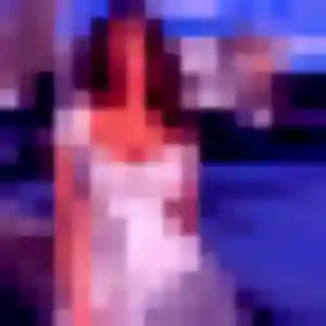 Photo privée de Melanie, 32 ans à Templemars - plan discret