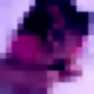 Roxane, 35 ans, dispo pour plan cul à Templeuve-en-Pévèle