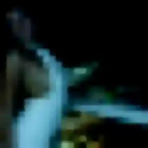 Luna de Tenay, 35 ans - plan cul en toute liberté