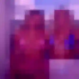 Noura, femme de 42 ans propose plan cul à Tenay