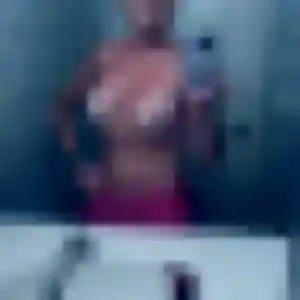 Photo perso de Ariane, 34 ans à Tence - plan discret