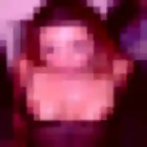 Photo privée de Camille, 30 ans à Tence - plan discret