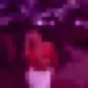 Belle Paloma, 37 ans à Tence - la contacter
