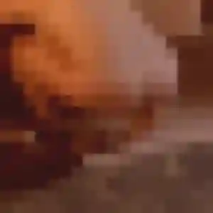 Aisha, 28 ans, connectée à Tencin pour une rencontre coquine