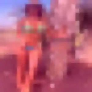 Bianca de Tencin, 39 ans - plan cul discret