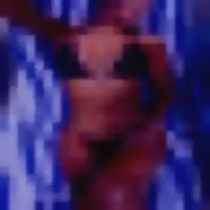Photo de Hortense à Tencin (25 ans) - plan cul gratuit