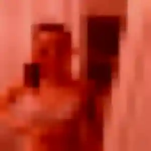 plan cul à Tencin : photo de Marie-Christine, 29 ans - inscription gratuite