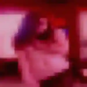 Photo perso de Philippine, 25 ans à Tencin - rencontre coquine