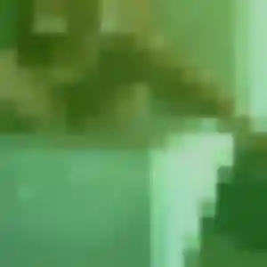Photo perso de Quitterie, 44 ans à Tencin - rencontre coquine