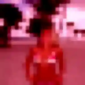 Contacte Salima, 43 ans à Tencin gratuitement