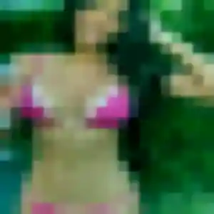 plan cul à Tende : photo de Anais, 40 ans - inscription gratuite