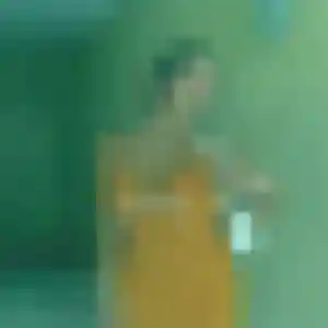 Profil de Katia à Tende (25 ans) - plan cul gratuit