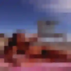 Rania, 36 ans, connectée à Tende pour une rencontre coquine